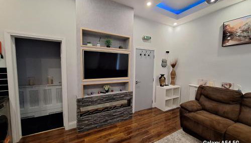 Login House city centre - Foto 2