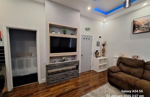 Login House city centre - Foto 2