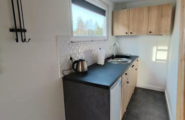 ZAGAJNIK Country Camp obok Suntago - Photo 17