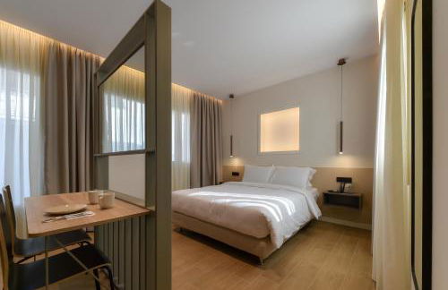 Zalo Urban Living Spaces - Foto 29