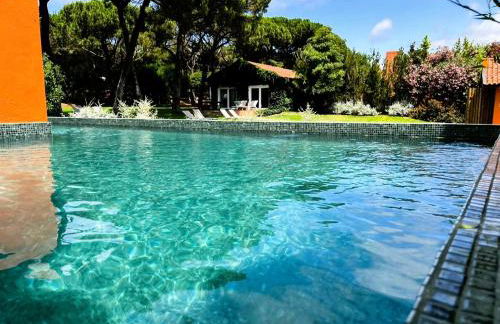 Quinta da Bicuda - Foto 27