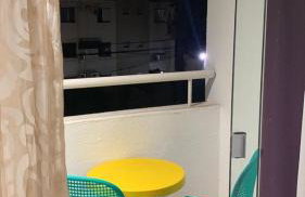 Localização estratégica em Lauro Próximo ao Aeroporto e Shopping - Foto 12