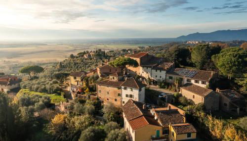 Pura Apartment - Foto 2, Other