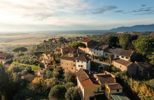 Pura Apartment - Foto 2