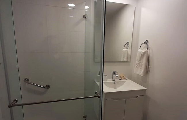 Cora 127 Plenitud - Photo 60