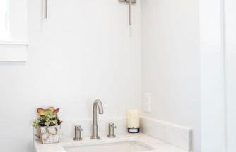 A True Vacation Masterpiece - Foto 15