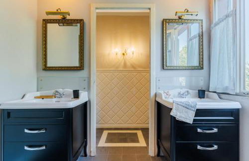 Tenuta Merlò - Foto 17