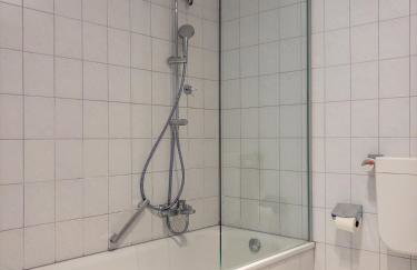 Wohnen bei Franzi - Tolle Wohnung für 4 Personen - Foto 16