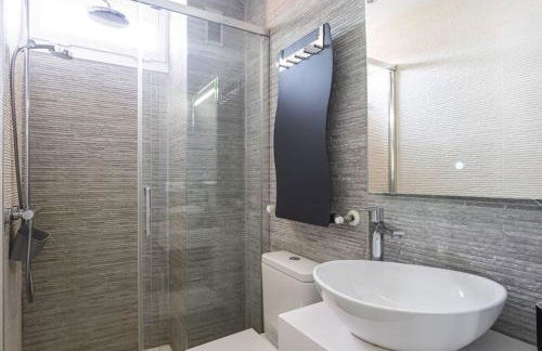 Precioso apartamento con vistas excepcionales - SGN - Photo 52