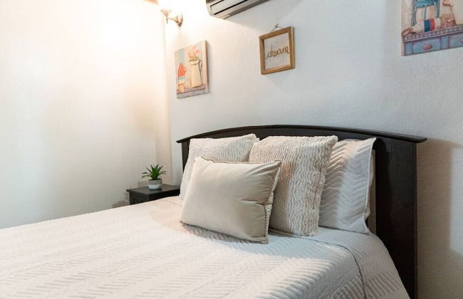 Old San Juan Rentals - Photo 14