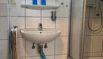 Apartment Haus Budinger by Interhome - Foto 5