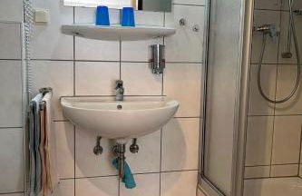 Apartment Haus Budinger by Interhome - Photo 5