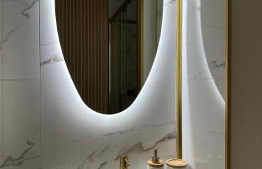 Studio MBS 2- Cosy, Tramway, Wifi, Parking, Equipé - Foto 47