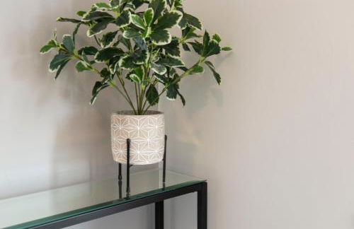 Charles Alexander Short Stay - Highcliffe Apartments - Foto 61