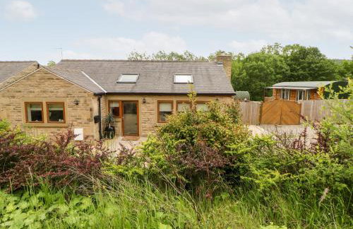 2 Pheasant Lane - Foto 15