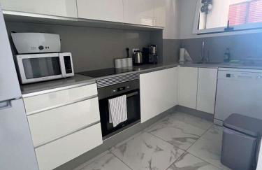 Casa Malibu El Rincon Pool view Playa Flamenca - Foto 3