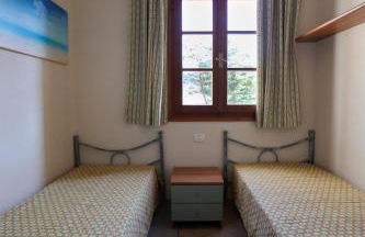 Villa Moira - Foto 77