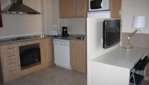 Apartments HHB - Foto 3