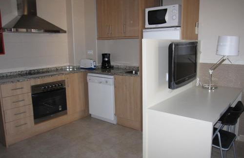 Apartments HHB - Foto 3