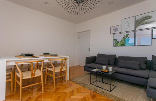 Apartments Sea - Foto 47