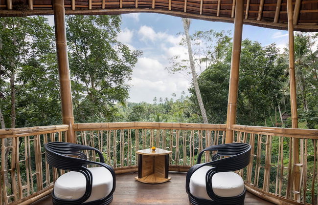 Asep Gumi Retreat - Photo 15