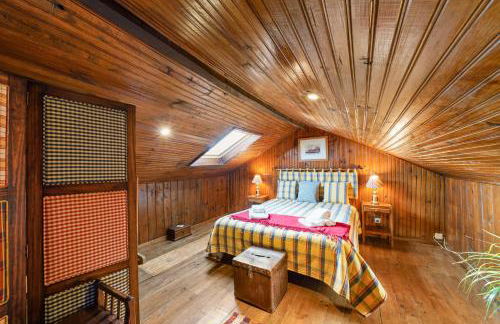 Trehus Apúlia - Foto 28