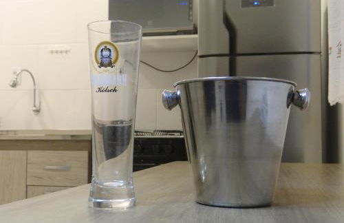 BORA BORA RESIDENCE - Photo 74