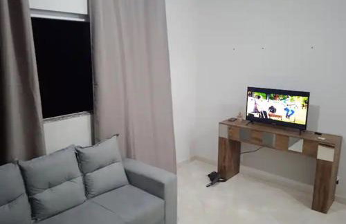 AP 22 hortência - Foto 9