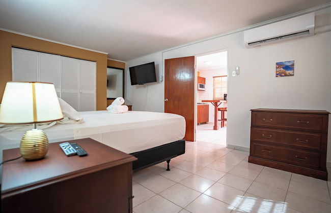 Coconut Inn - Foto 42