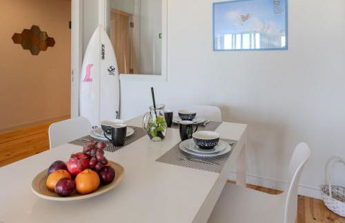 SpinBay Apartment - Foto 14