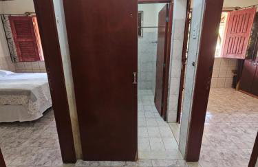 Chapada Neblina - Photo 4