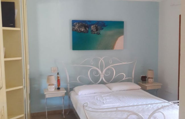 Villa Borgo Baires - Foto 3