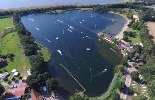 Haus Janina - Foto 17