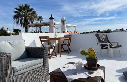 CASA CARVOEIRO - Foto 41