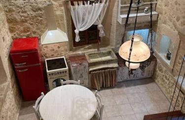 Village Little House at Roustika - Foto 83