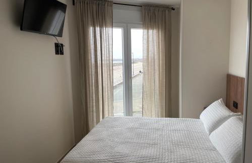 As Tres Praias - Foto 18