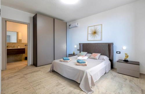 Villaggio Bellavista - Photo 22