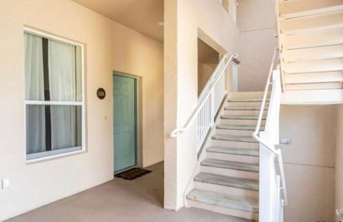 Palm Coast, FL 2BD 2BR Beach Villa! Walk to the Ocean! - Foto 51