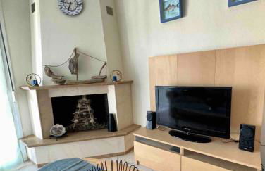 Top Floor Apartments - Photo 15