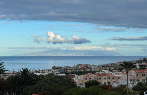 Ramada Costa Adeje Apartment - Foto 54