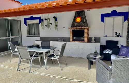 Casa dos Montes - Foto 3