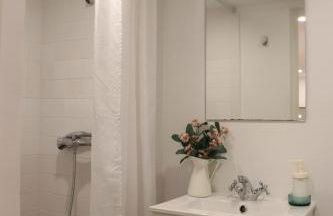 casa de sintra - Foto 17