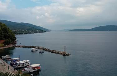 Katias Villa - Foto 22