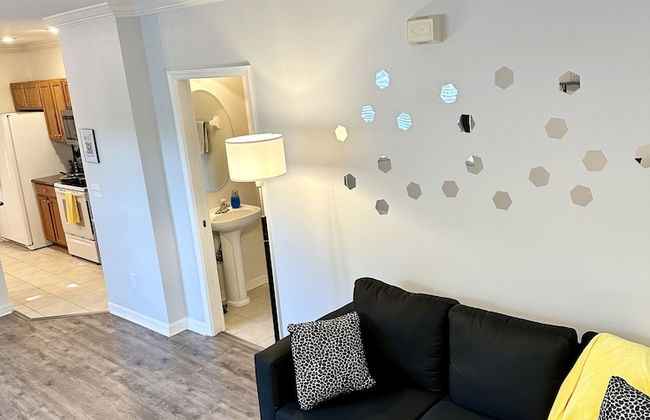 2 Level Home Central - Foto 29