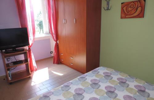 Vanni's House - Foto 9