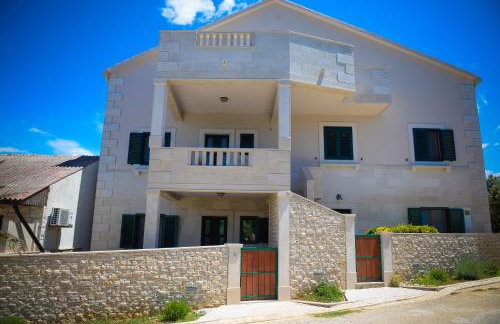 Apartment Markioli - Photo 58