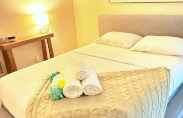 Luxury stay by Gaia Homes - Foto 1