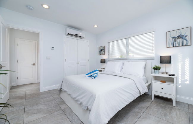 Bayshore Breeze - Foto 28