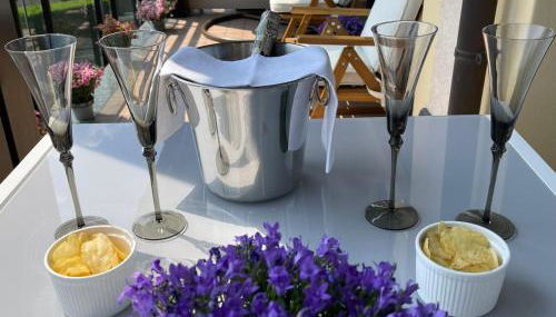 La Rosa del Lago - Foto 5