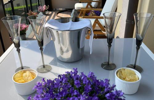 La Rosa del Lago - Foto 5